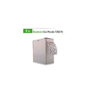 Biadesivi eco piccolo (1000pz) - 9000000000689